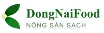 DONGNAIFOOD